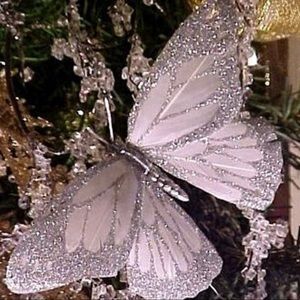 Meet your Posher, Nelle